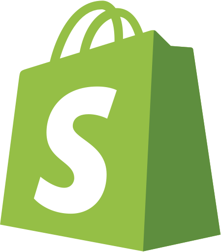 shopify.png