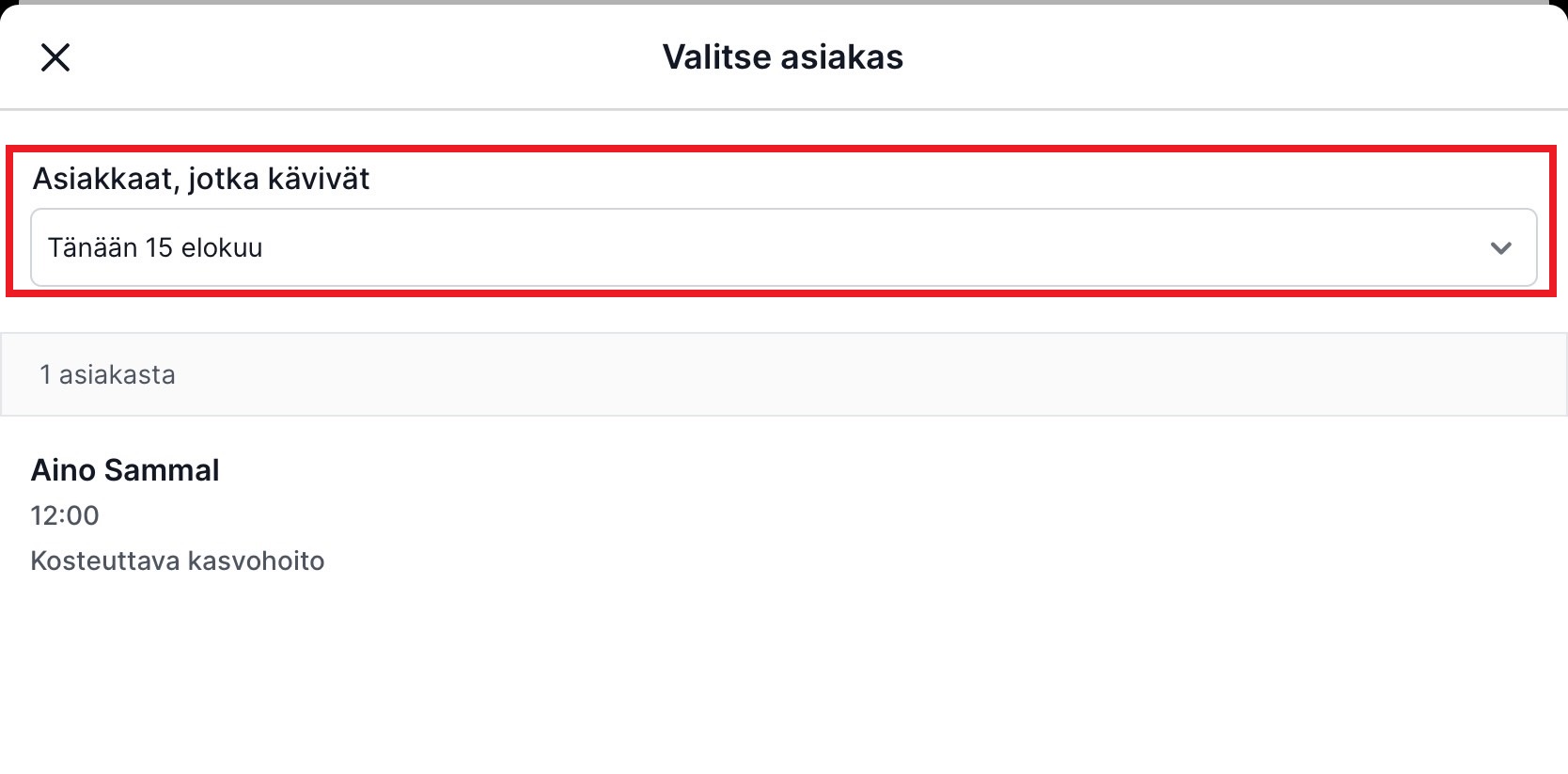 Valitse asiakas.jpg