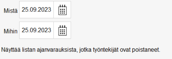 Näyttökuva 2023-09-27 124041.png