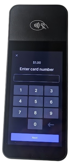 PhorestPay Terminal - Enter Card Details (Stripe).png