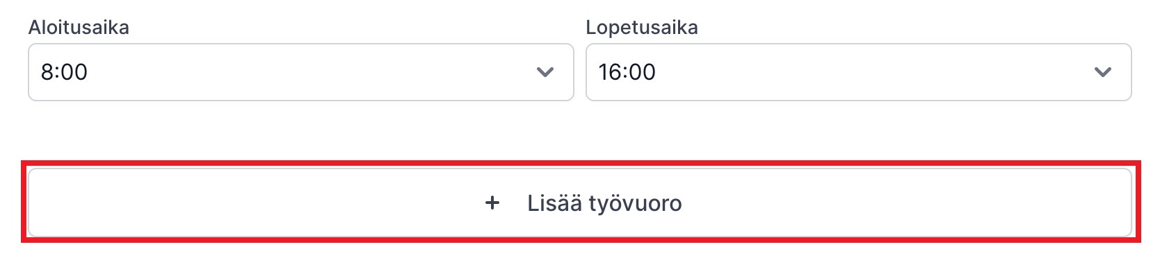 Go - lisää työvuoro.jpg