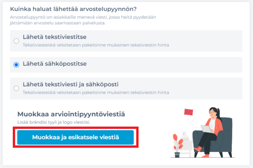 Arviot - Esikatsele viestiä.png