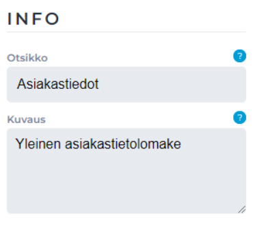 Näyttökuva 2023-10-06 142254.png