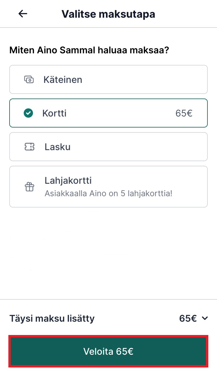 Go, kortti, maksu lisätty.jpg