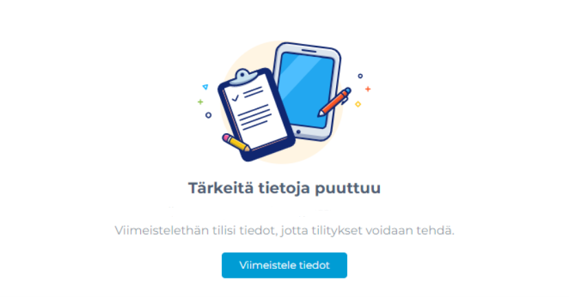 PhorestPay tärkeät tiedot (2).png