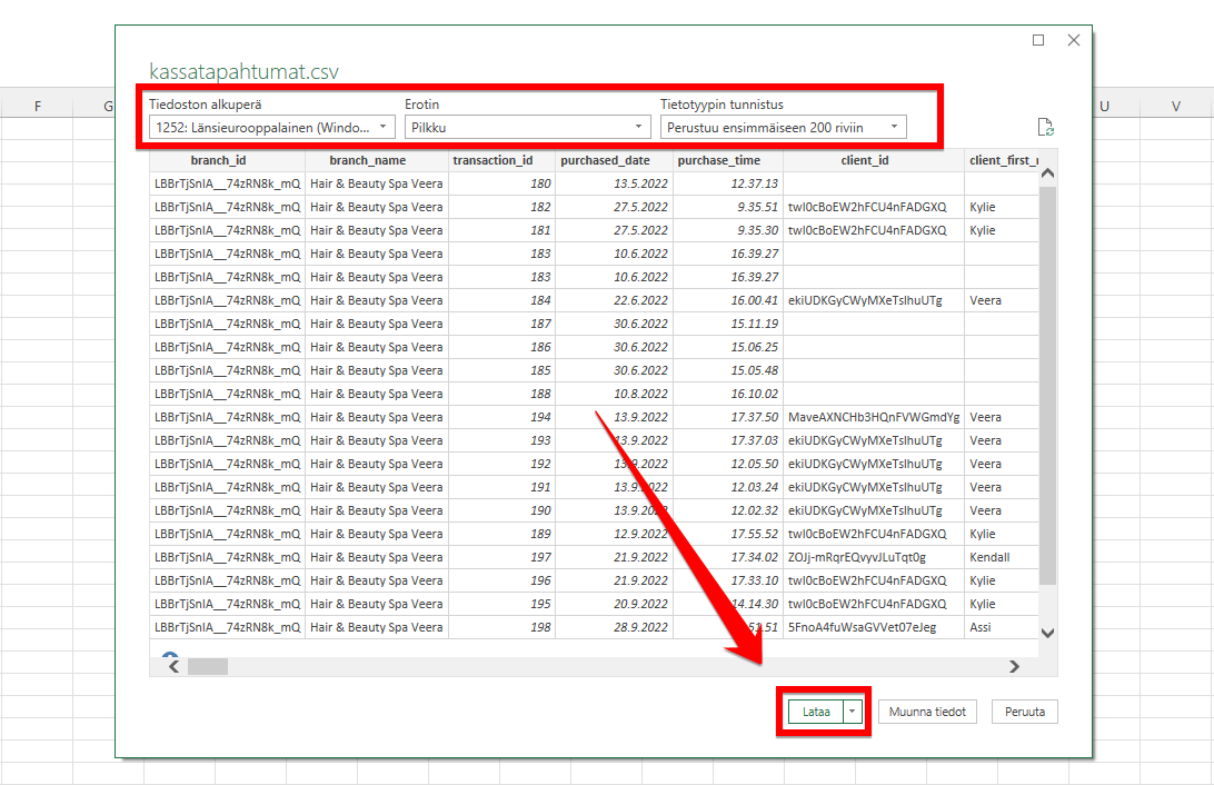 Excel-CSV 2.png