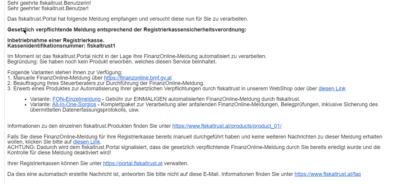 2024-01-11 09_15_29-Fwd_ fiskaltrust.Portal_ Neue Finanz-Online Meldung CRM_0301046 - fotios.polytak.png