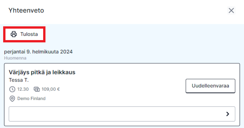 Yksittäisen varauksen tulostus.png