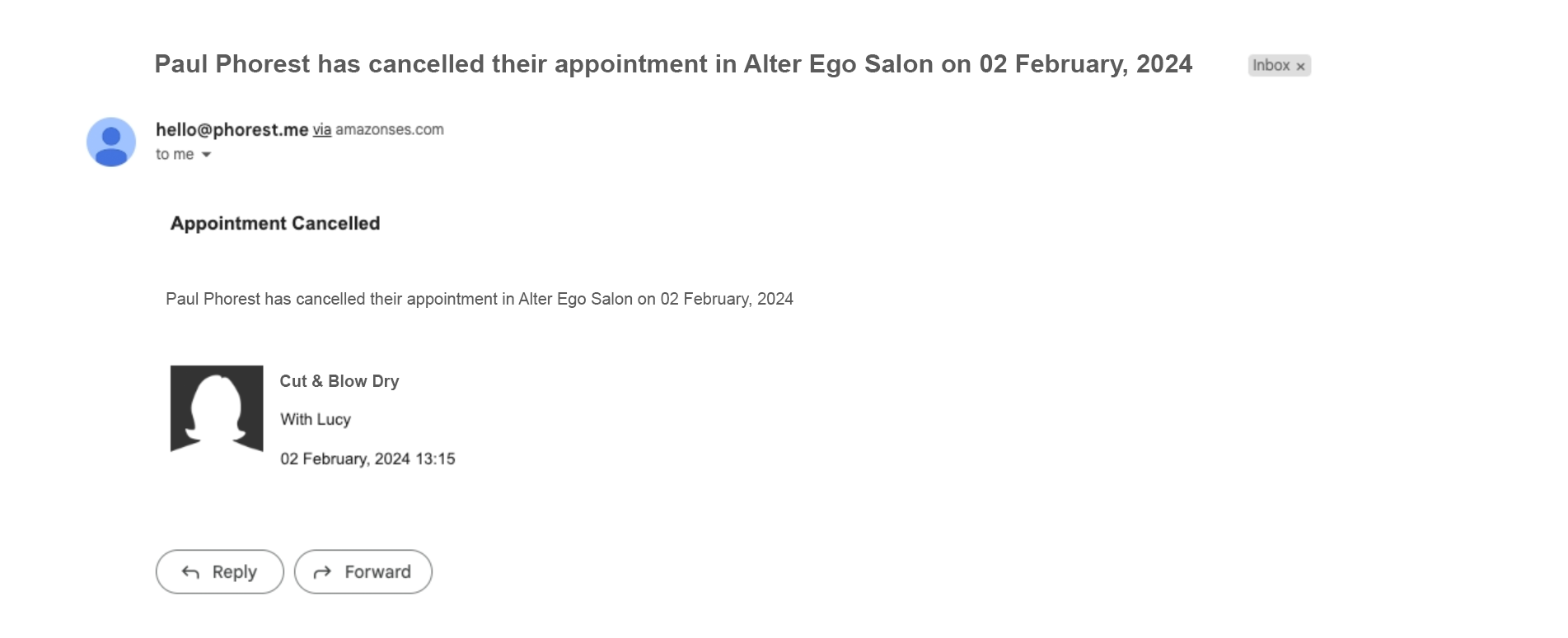 cancelled appointment - salon view.png