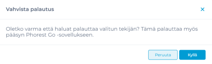 Näyttökuva 2024-03-01 093017.png