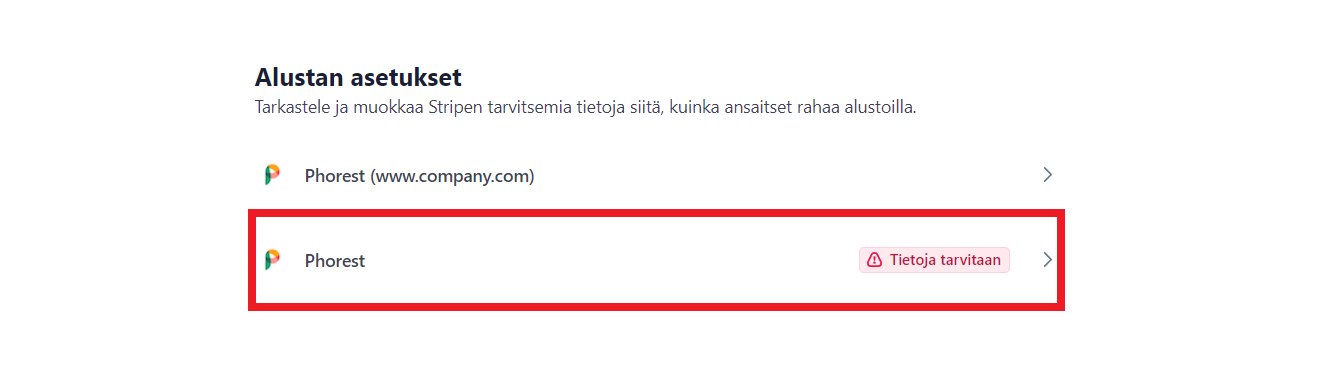 Stripe alustan asetukset 2.png