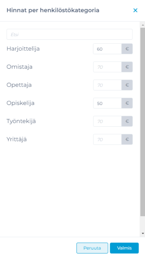 Henkilöstö hinnat esimerkki.png