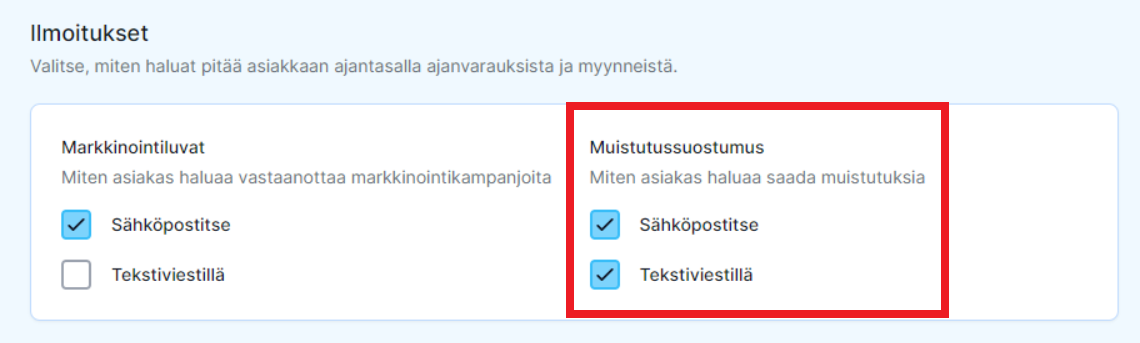 Asiakkaat muistutussuostumus uusi.png