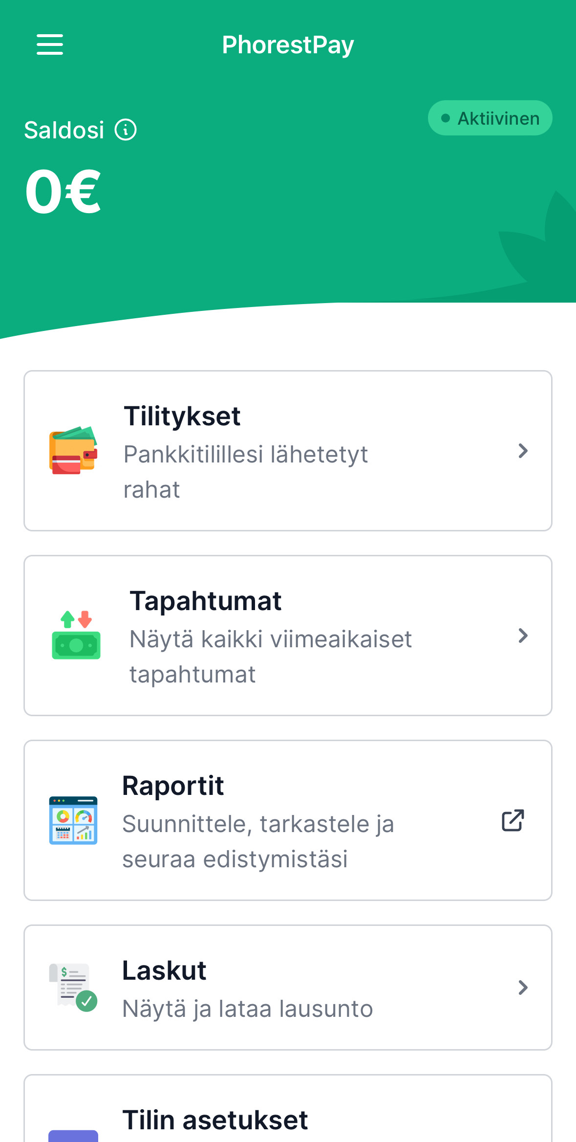 Kauppiastili Go aktiivinen.jpg