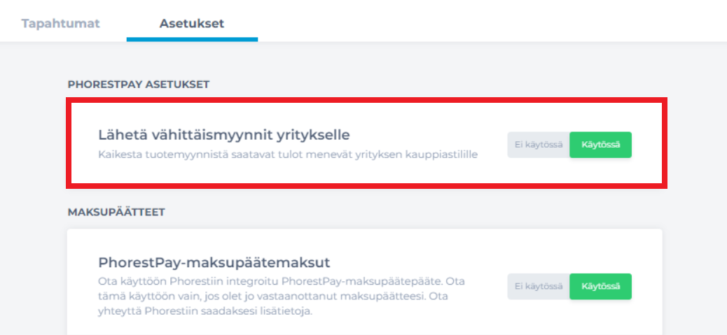 Kauppiastili myynnit yritykselle.png