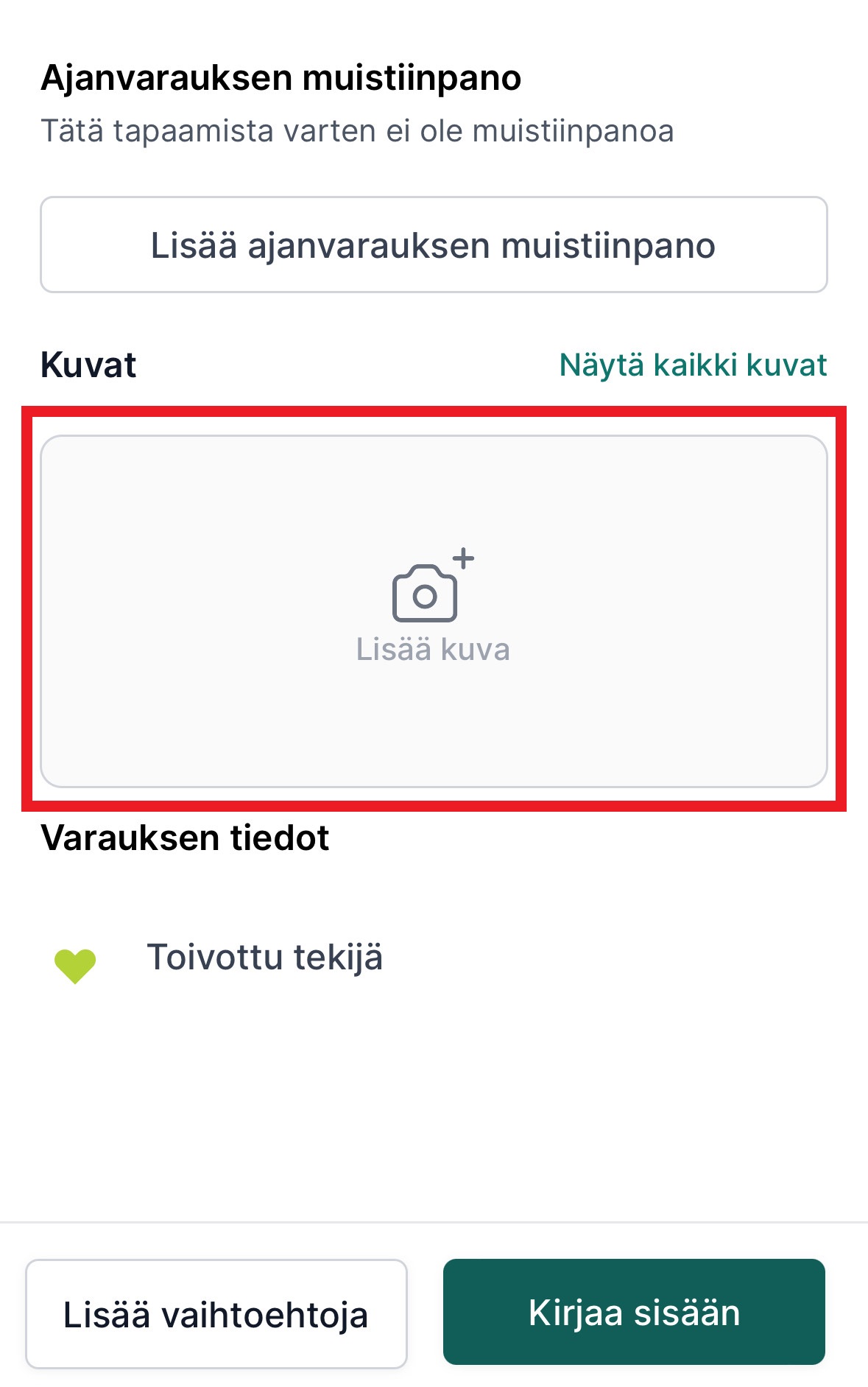 Go kuvat lisää kuva.jpg