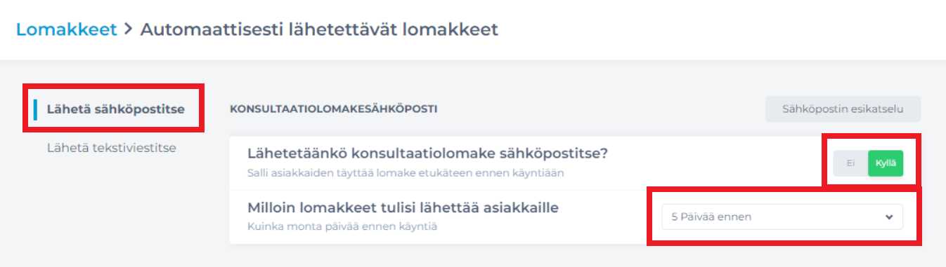 Lomakkeet sähköposti.png