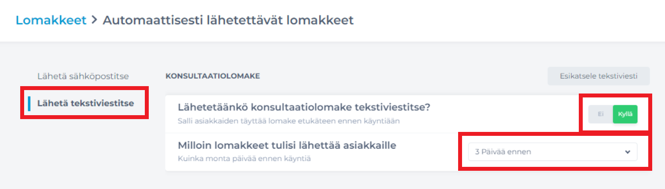 Lomakkeet tekstiviesti.png