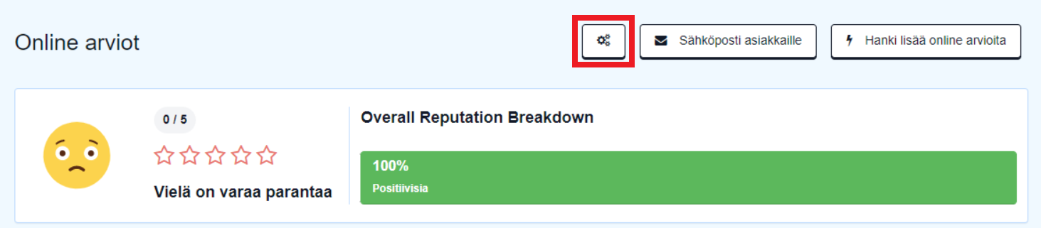 Online Arviot Asetuskuvake.png