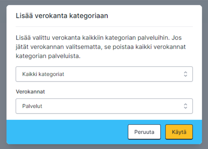 Lisää verokanta, kaikki kategoriat.png