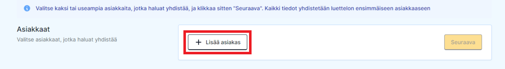 As. yhd. - lisää asiakas.png