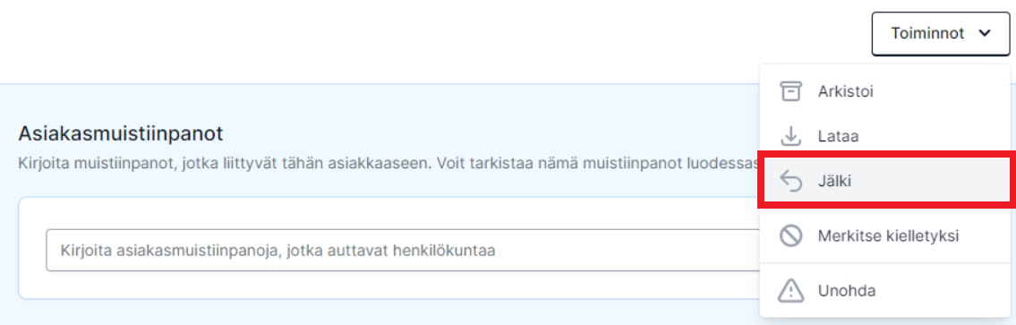 Asiakaskortti Jälki.png