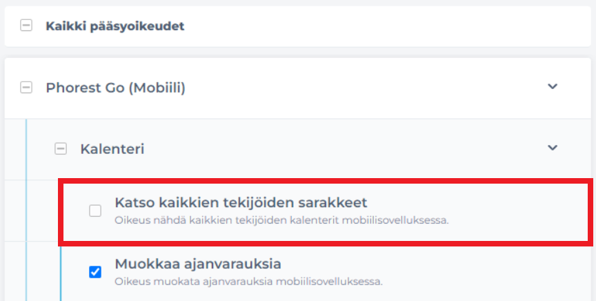 Go kalenteri sarakkeet.png