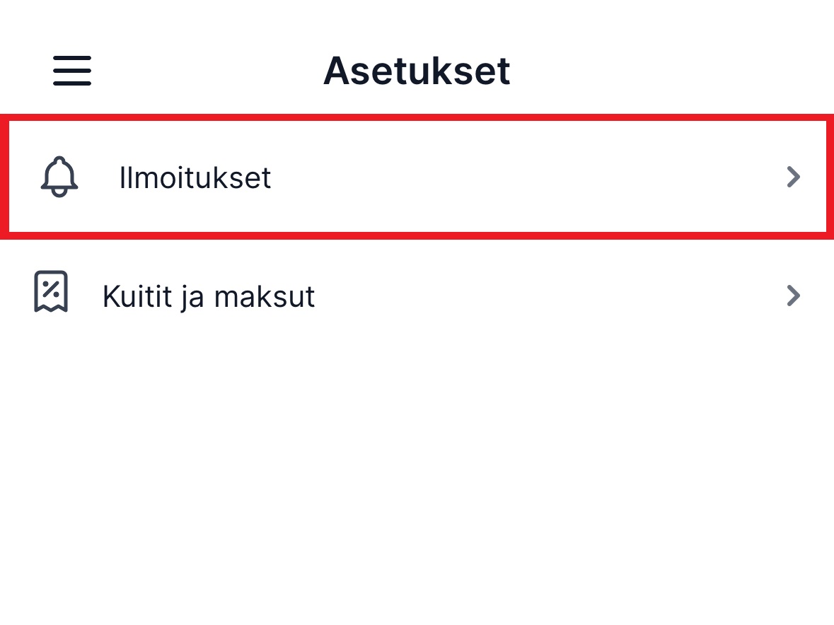 Go Asetukset - Ilmoitukset.jpg