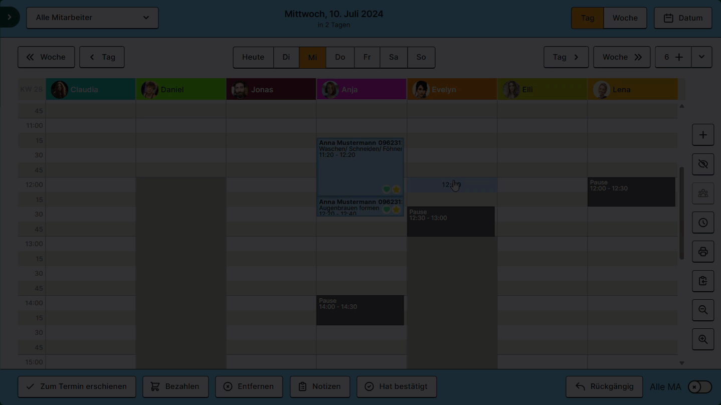 2024-07-08_14-16-58.gif