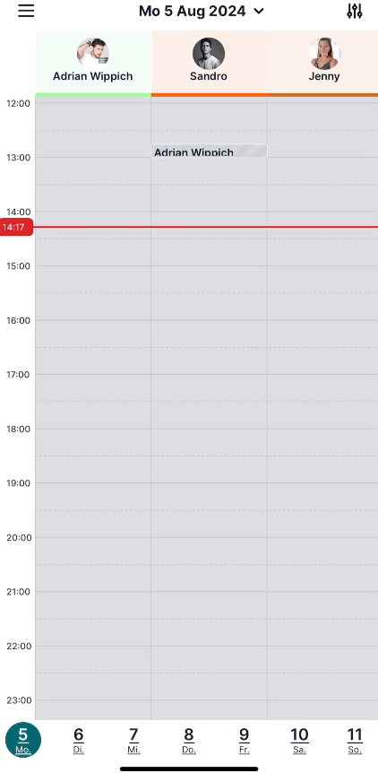 berichte_phorest_go.gif