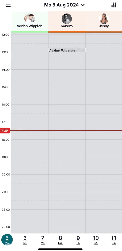 arbeitsplan.gif