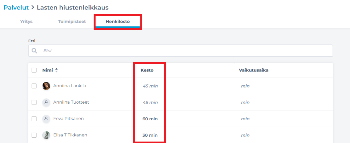 Palvelut - Henkilöstö kestot.png