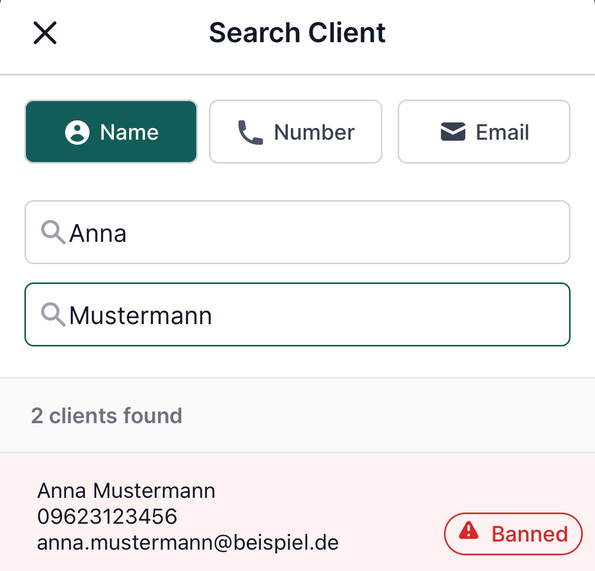 Banned Client.jpg