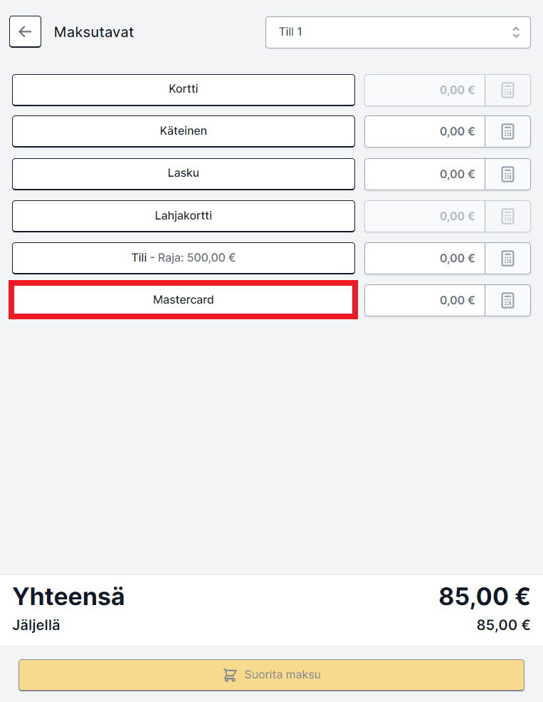 Maksutavat näyttö uusi.png