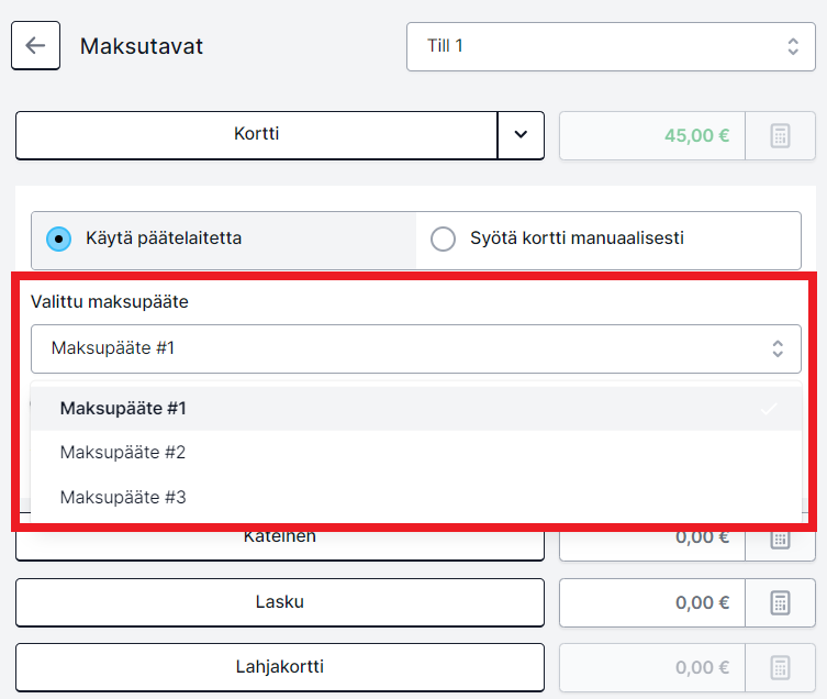 Maksupääte valinta osto.png