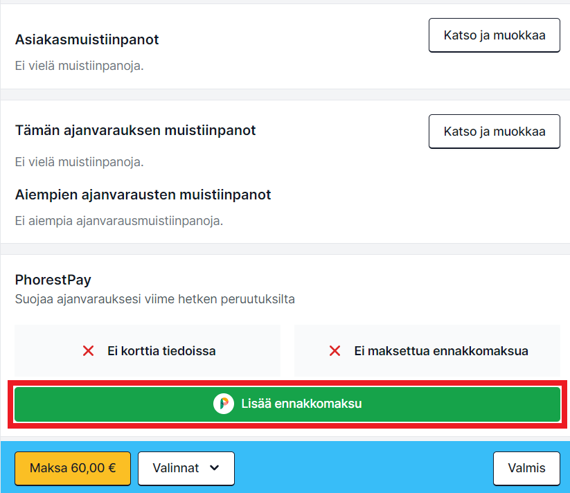 Lisää ennakkomaksu uusi.png