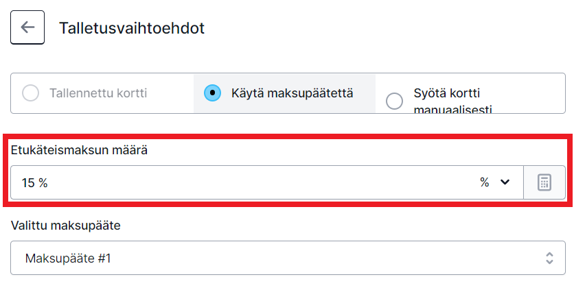 Ennakkomaksu lisäys.png