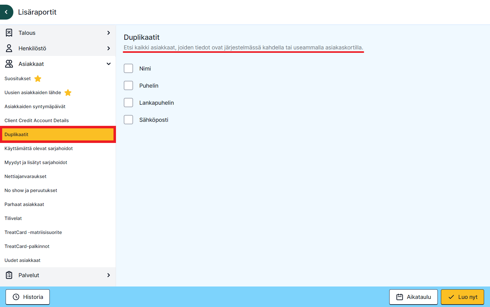Duplikaatit lisäraportti.png