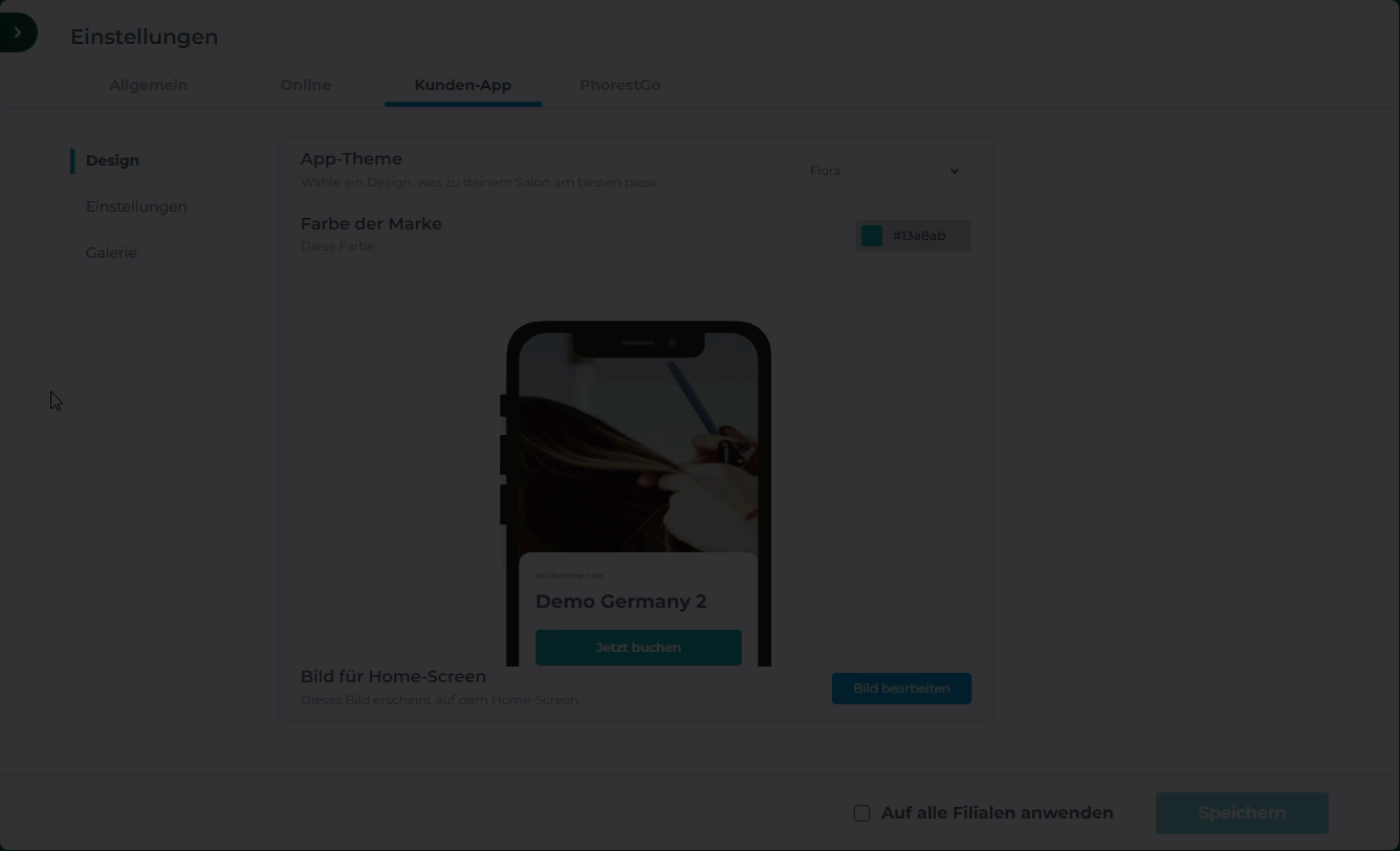 2024-08-27_13-33-37.gif