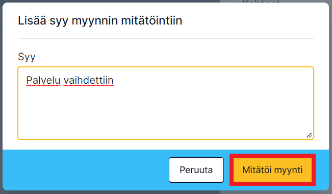 Mitätöinti - Syy.png