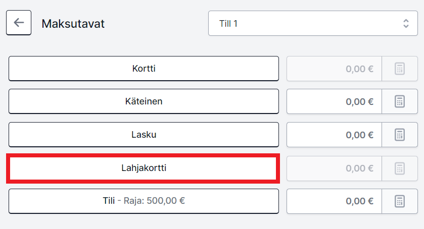 Lahjakortti maksutapa.png