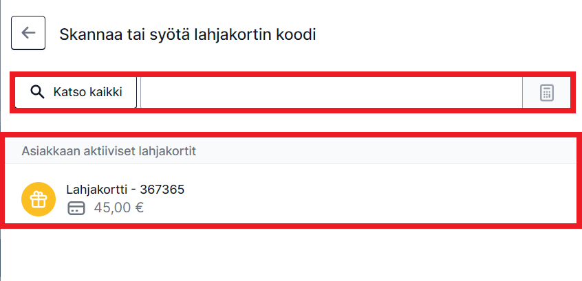 Lahjakortin lisäys.png