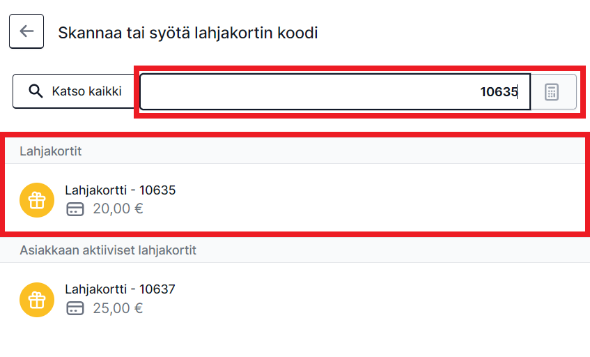 Lahjakortti etsi.png