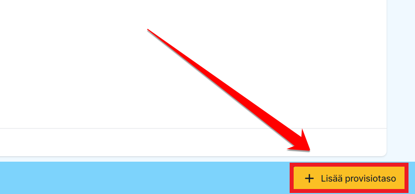 Provisio lisää.png