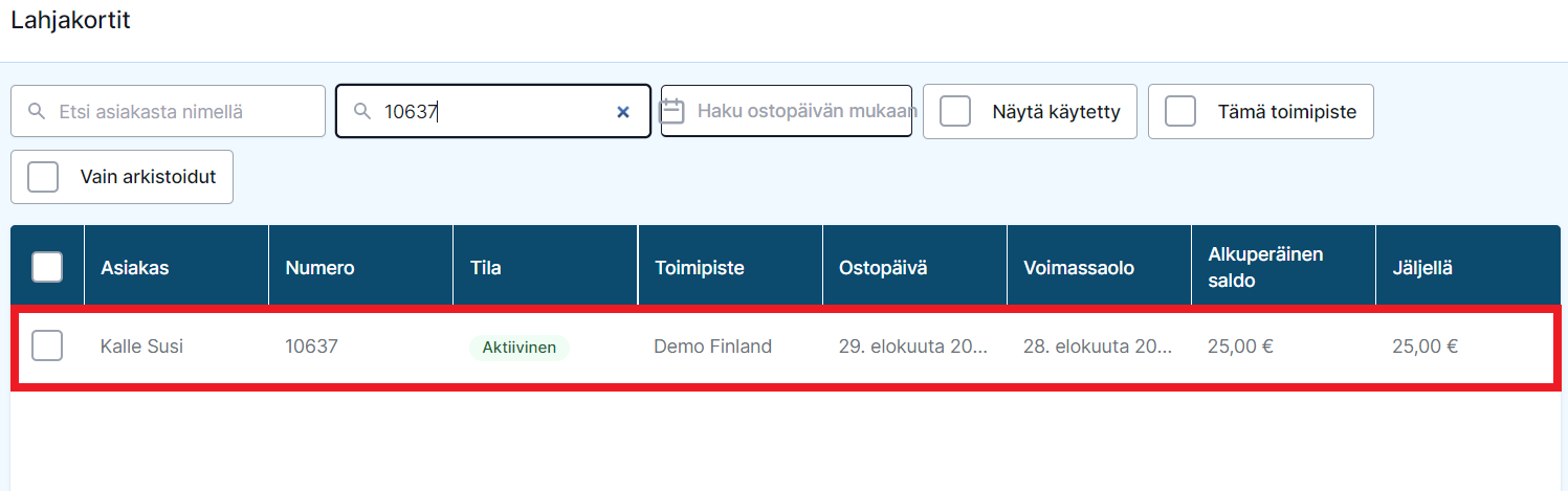 Lahjakortit - Etsi.png