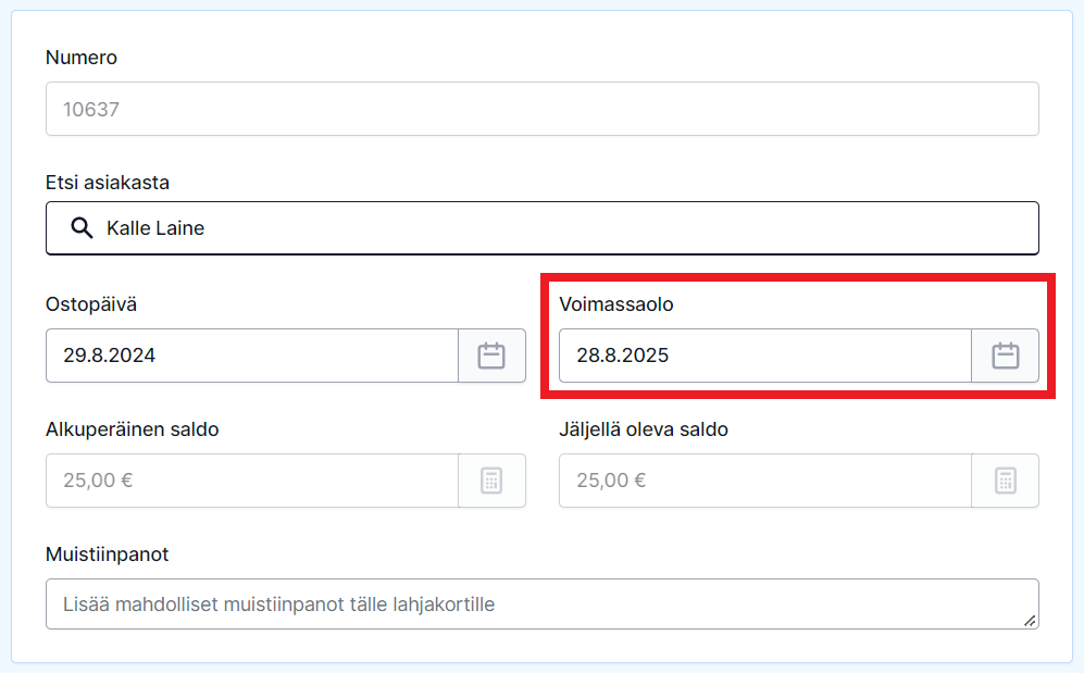 Lahjakortti voimassaolo.png
