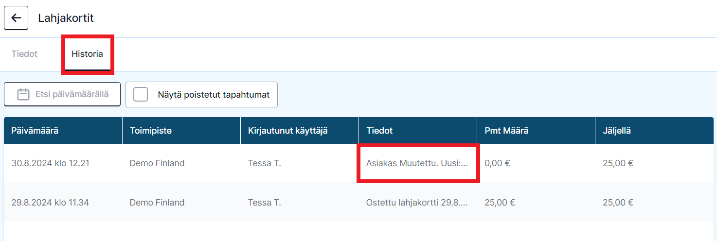 Lahjakortit historia.png
