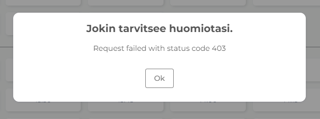 Näyttökuva 2024-09-02 134451.png