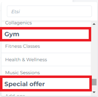 Online kategoria GYM + SPECIAL OFFER.png