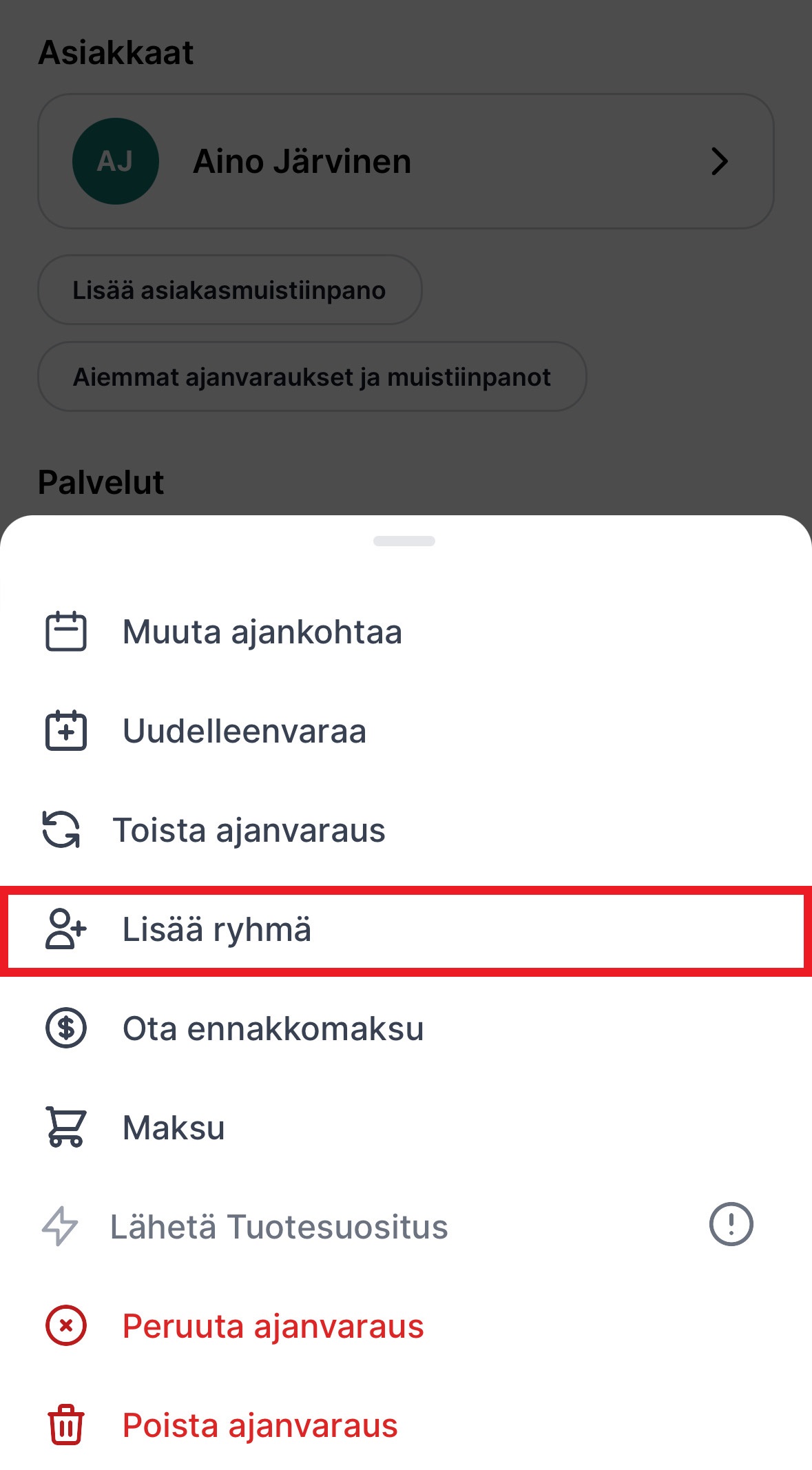 Go Lisää ryhmä.jpeg